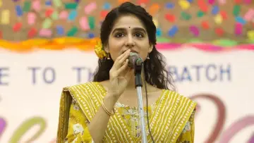 Задник к фильму "എബ്രഹാം ഓസ്ലർ" #792981