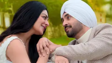 Задник к фильму "ਜੱਟ ਐਂਡ ਜੂਲੀਅਟ 3" #1121020