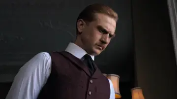 Задник к фильму "Atatürk 1881 - 1919" #438339