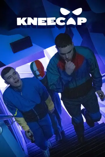 Постер к фильму "Никап" #615383
