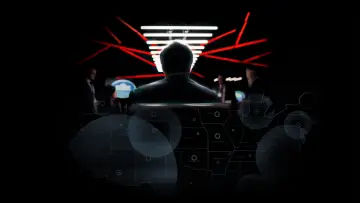 Задник к фильму "War Game" #787547