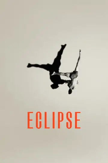 Постер к фильму "Eclipse" #1086335