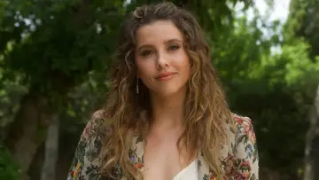 Tu madre o la mía: Guerra de suegras постер