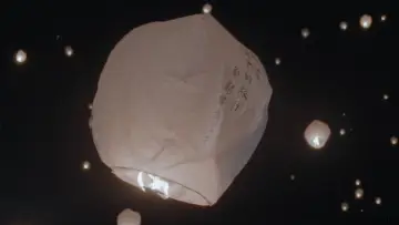 Задник к фильму "青春18x2 君へと続く道" #678594