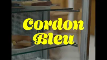 Задник к фильму "Cordon Bleu" #197350