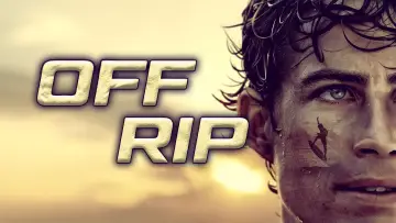 Задник к фильму "Off Rip" #1525121