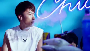 Задник к фильму "" #1188327