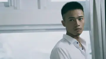 Задник к фильму "毒岸" #1203868