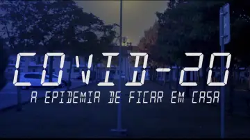 Задник к фильму "Covid-20" #1166902