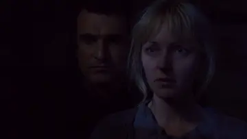 Задник к фильму "From the Ashes" #373440