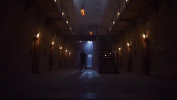 Задник к фильму "From the Ashes" #373444