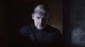 Задник к фильму "From the Ashes" #373447