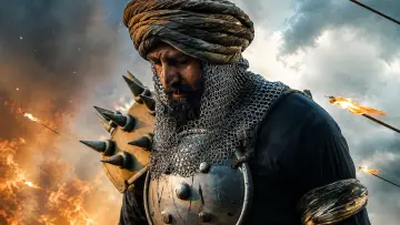 Задник к фильму "ਸ਼ੇਰਾਂ ਦੀ ਕੌਮ ਪੰਜਾਬੀ" #1070637