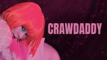 Задник к фильму "Crawdaddy" #855903