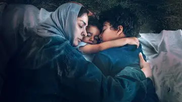 Задник к фильму "در آغوش درخت" #944024