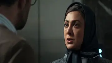 Задник к фильму "روایت ناتمام سیما" #956727
