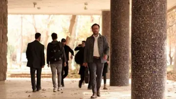 Задник к фильму "روایت ناتمام سیما" #956728