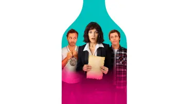 Задник к фильму "Mensaje en una botella" #690267