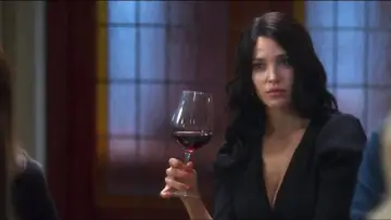 Задник к фильму "Mensaje en una botella" #690268