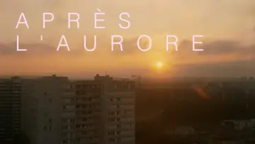 Задник к фильму "Après l’aurore" #431704