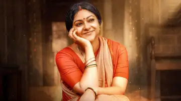 Задник к фильму "స‌రిపోదా శ‌నివారం" #897023