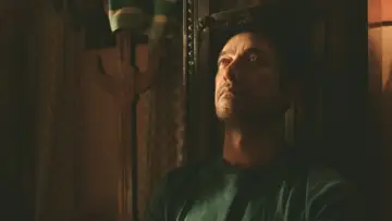 Задник к фильму "सितारे ज़मीन पर" #660153