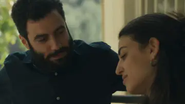 Задник к фильму "ينعاد عليكو" #676920