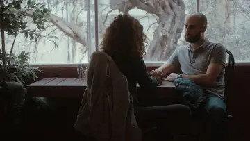 Задник к фильму "ينعاد عليكو" #676923