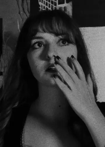 Постер к фильму "La nuit littéraire" #484583