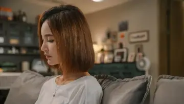 Задник к фильму "又是充满希望的一天" #439765