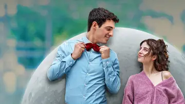 Каждым днём постер