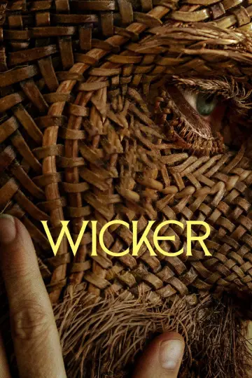 Постер к фильму "Wicker" #1187873