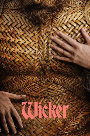 Постер к фильму "Wicker" #1187877