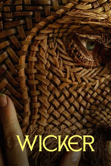 Постер к фильму "Wicker" #1203729