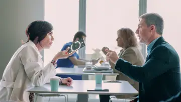 Задник к фильму "Без связи" #883966