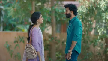 Задник к фильму "ഇത്തിരി നേരം" #693250