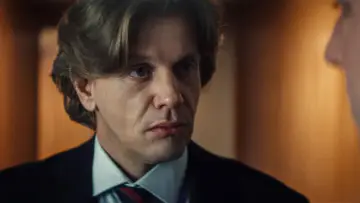Задник к фильму "Fils de" #638697