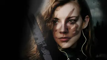 Задник к фильму "Wild Eyed and Wicked" #1115578
