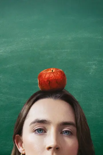 Постер к фильму "Паршивые овцы" #1631107