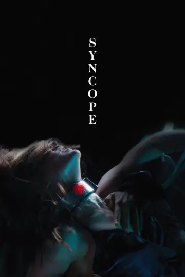 Постер к фильму "Syncope" #985144