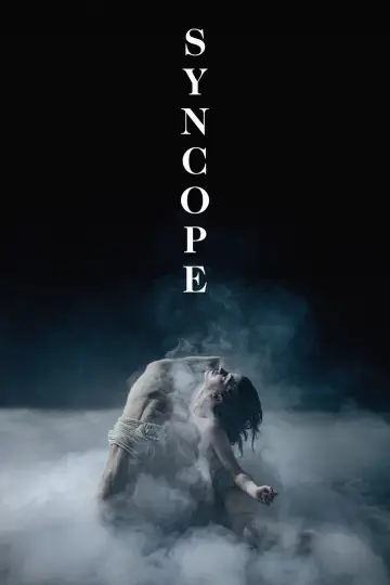Постер к фильму "Syncope" #985145