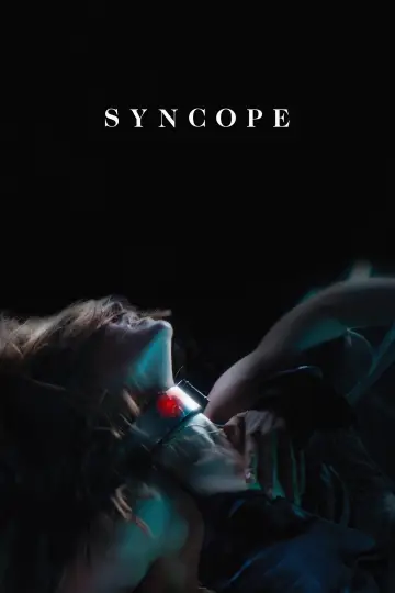 Постер к фильму "Syncope" #985146