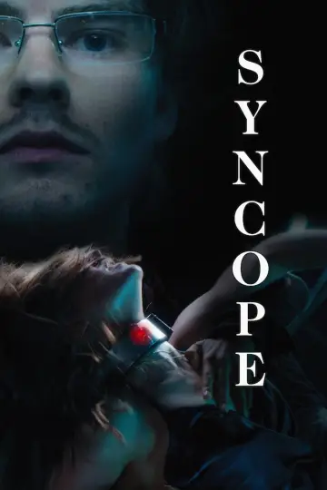 Постер к фильму "Syncope" #985147
