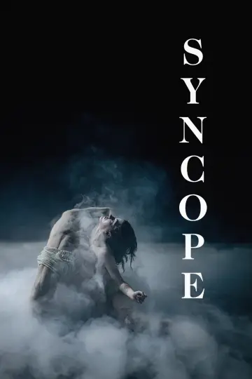 Постер к фильму "Syncope" #985148