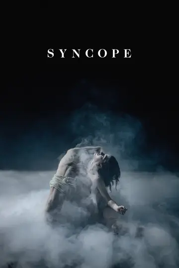Постер к фильму "Syncope" #985149