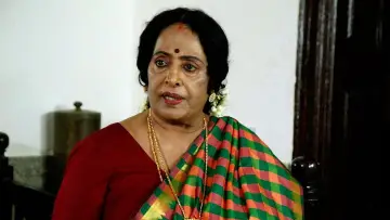 Задник к фильму "மூத்தகுடி" #200674