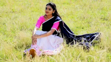 Задник к фильму "மூத்தகுடி" #200677