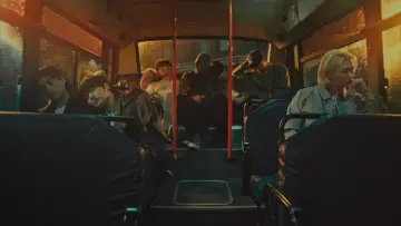 Задник к фильму "SKZFLIX (樂-STAR)" #1171303