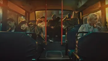 Задник к фильму "SKZFLIX (樂-STAR)" #1171306