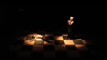 Задник к фильму "Sangue, Açúcar" #1174769